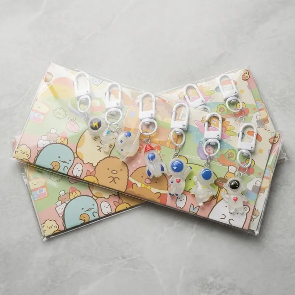 Space_Adventure_Keychains_Set