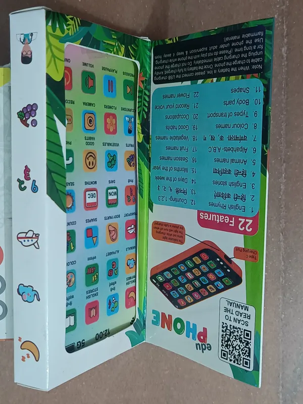Interactive_Learning_Rechargeable_28_Functions_EduPhone_Toy_for_Kids_(2Y+)