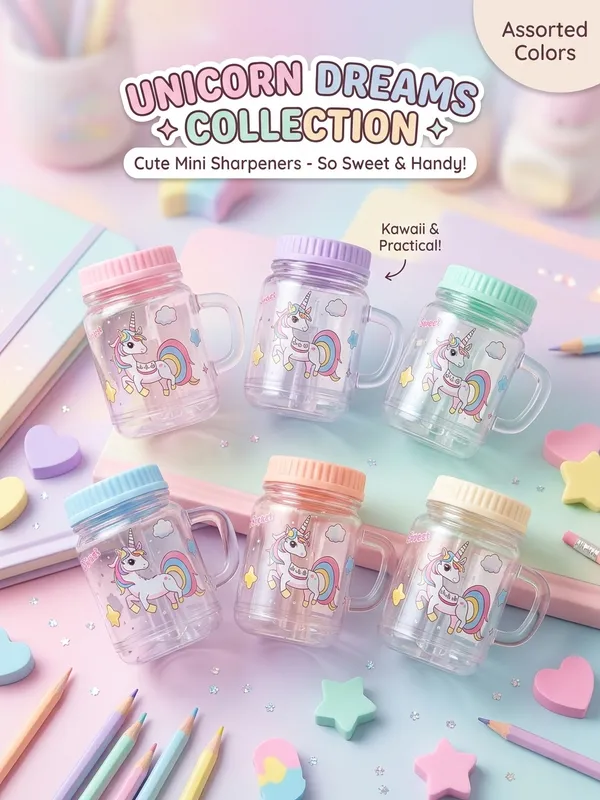 Unicorn_&_Butterfly_Theme_Stationery_Gift_Pack