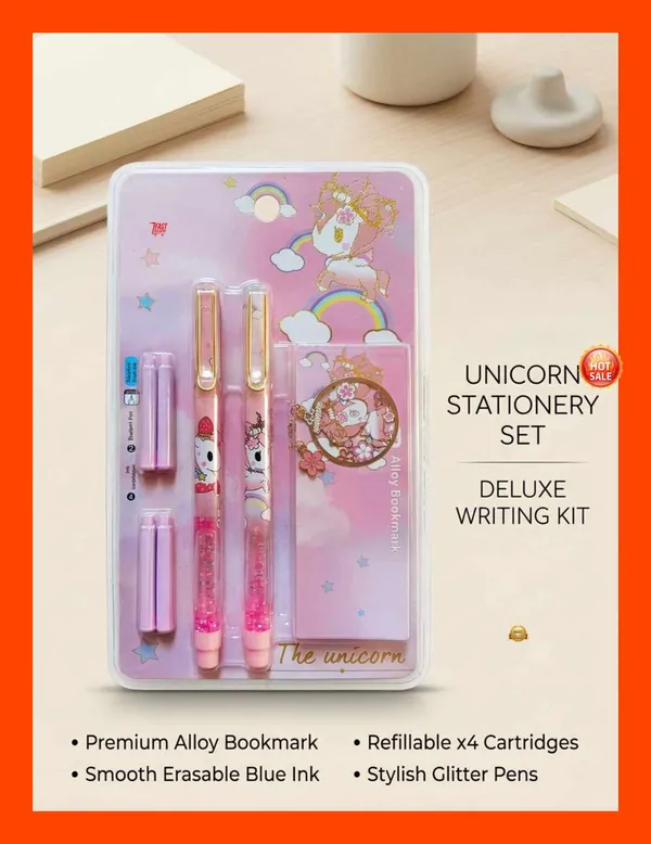 Unicorn_Deluxe_Stationery_Writing_Kit_with_Glitter_Pens_&_Bookmark