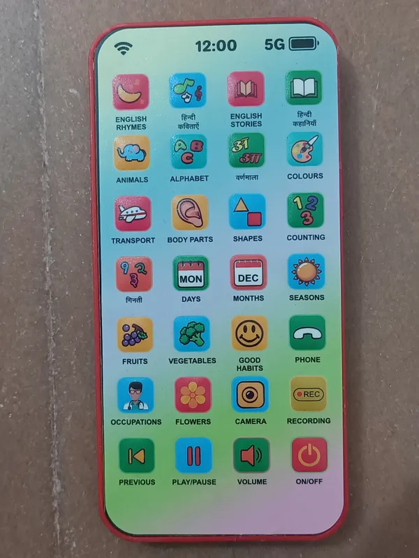 Interactive_Learning_Rechargeable_28_Functions_EduPhone_Toy_for_Kids_(2Y+)