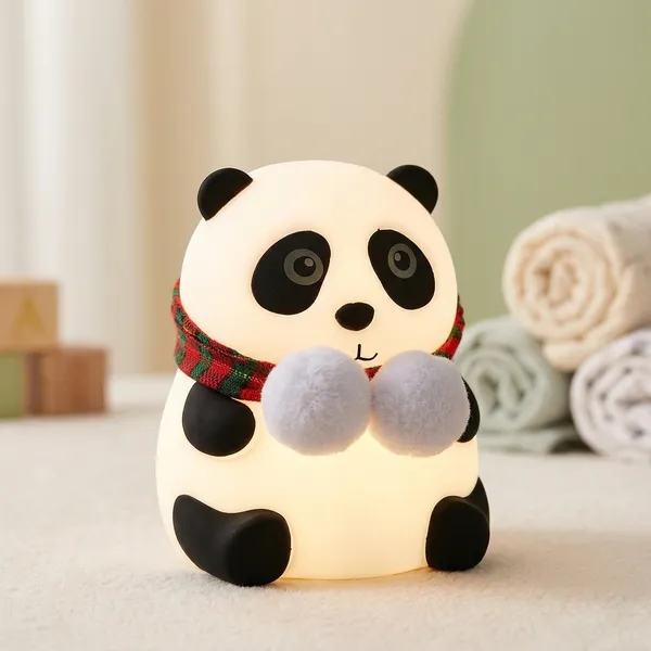 Cute_Panda_Color-Changing_LED_Night_Light_&_Toy