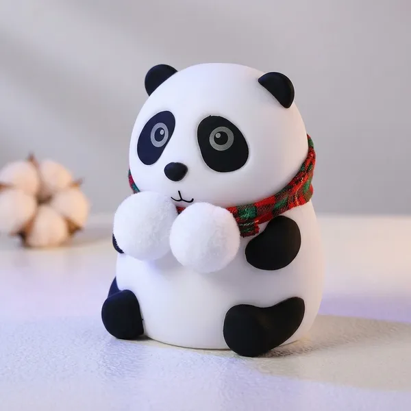 Cute_Panda_Color-Changing_LED_Night_Light_&_Toy