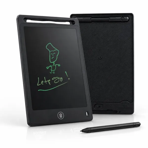Accura_8-Inch_Premium_LCD_Writing_Tablet_&_Drawing_Board_for_Kids