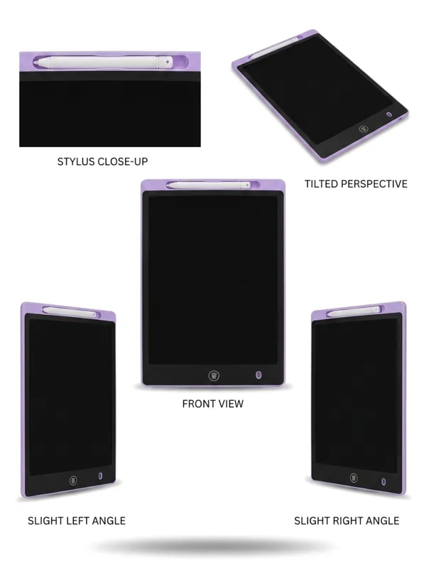 Accura_12-Inch_Premium_LCD_Writing_Tablet_&_Drawing_Board_for_Kids