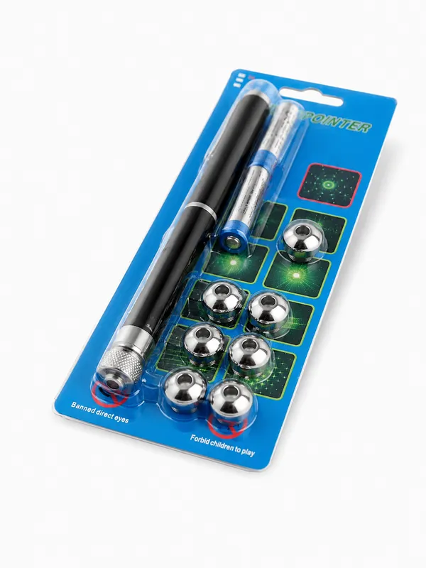 Professional_Laser_Pointer_Set_with_Multi-Cap_System_for_Intricate_Star_Patterns