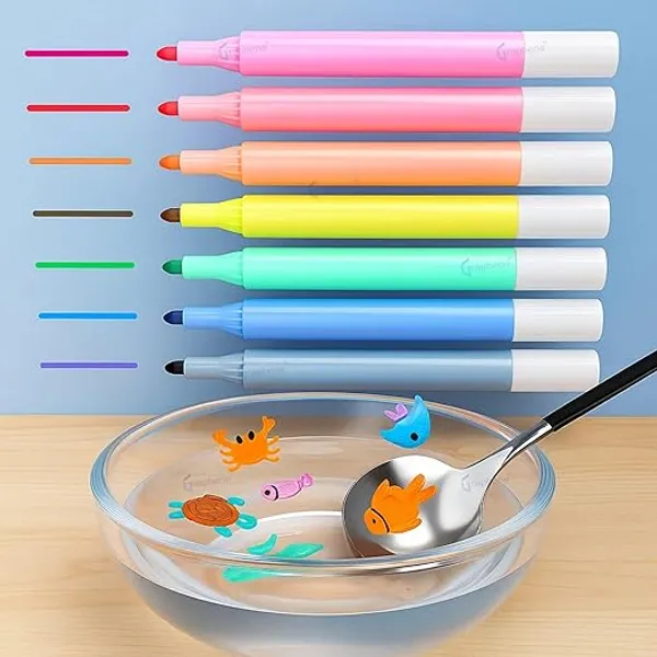 Pastel_Floating_Pen_Set_with_Wipeable_Ink_8_Colors