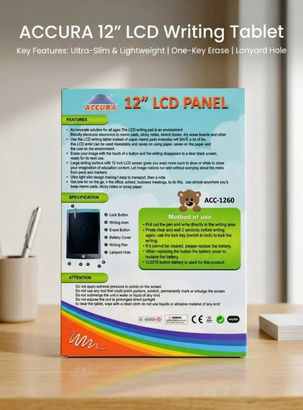 Accura_12-Inch_Premium_LCD_Writing_Tablet_&_Drawing_Board_for_Kids