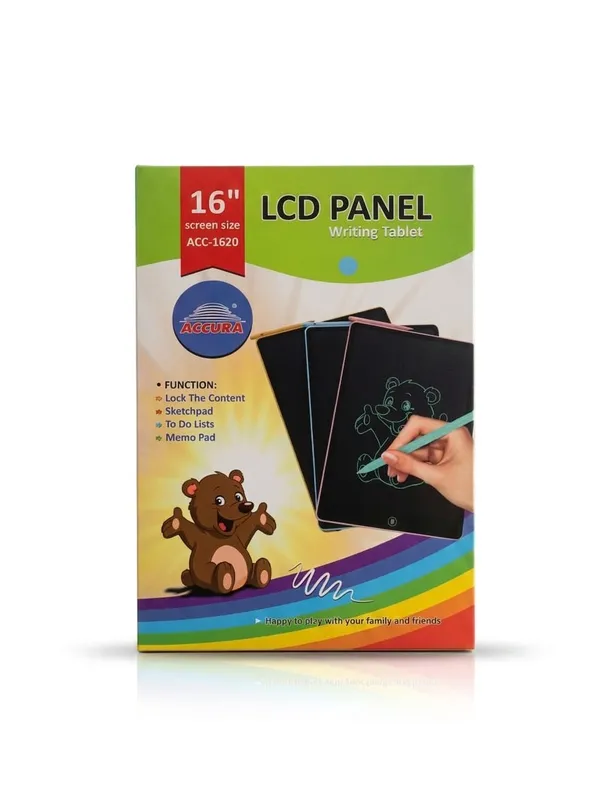 Accura_16_Inch_Digital_LCD_Writing_Tablet_for_Kids_and_Adults
