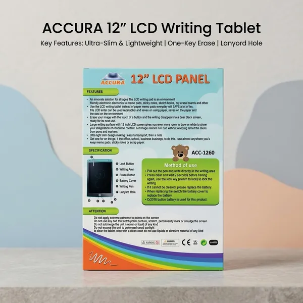 Accura_12-Inch_Premium_LCD_Writing_Tablet_&_Drawing_Board_for_Kids