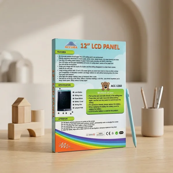 Accura_12-Inch_Premium_LCD_Writing_Tablet_&_Drawing_Board_for_Kids