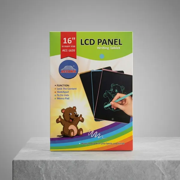Accura_16_Inch_Digital_LCD_Writing_Tablet_for_Kids_and_Adults