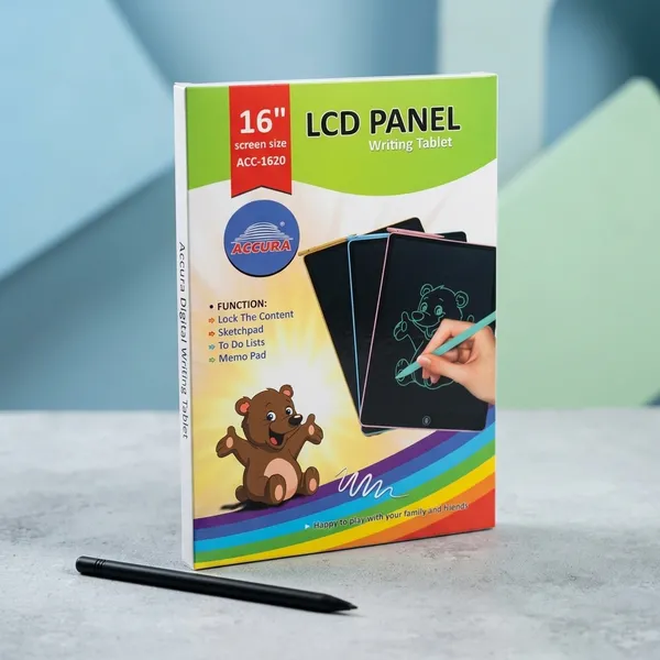 Accura_16_Inch_Digital_LCD_Writing_Tablet_for_Kids_and_Adults