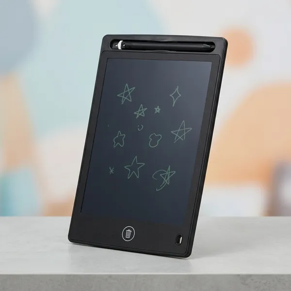 Accura_8-Inch_Premium_LCD_Writing_Tablet_&_Drawing_Board_for_Kids