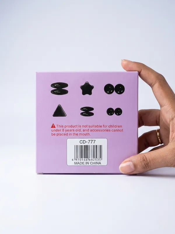 Magnetic_Magic_Shapes_&_Spheres_Kit