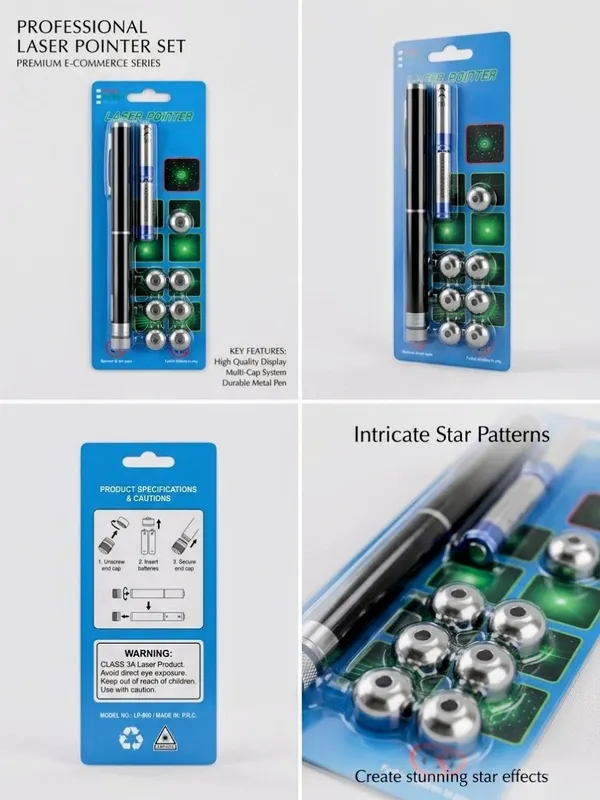 Professional_Laser_Pointer_Set_with_Multi-Cap_System_for_Intricate_Star_Patterns