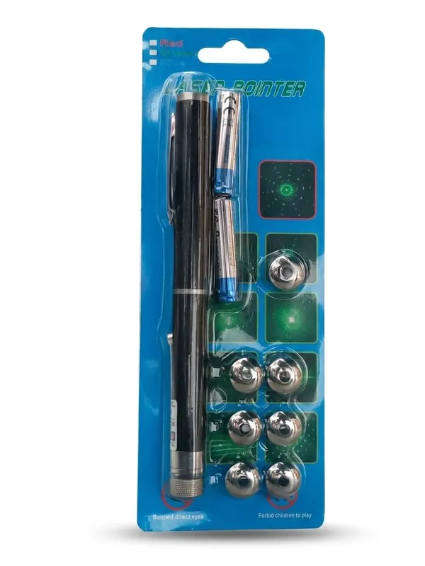 Professional_Laser_Pointer_Set_with_Multi-Cap_System_for_Intricate_Star_Patterns