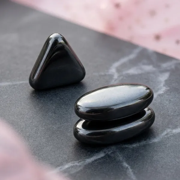 Magnetic_Magic_Shapes_&_Spheres_Kit
