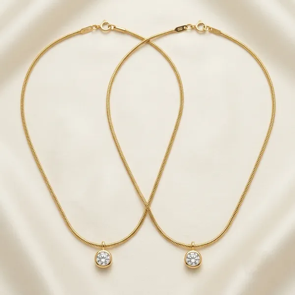 Trending_Premium_Quality_New_Anti_Tarnish_Neckl_Pack_Of_2