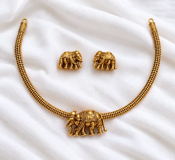 Elephant_Hasli