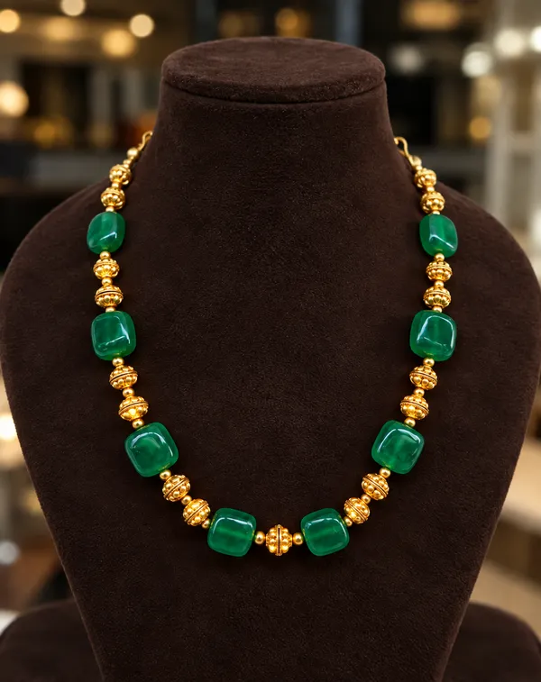 Green_Pearl_Mala_for_women