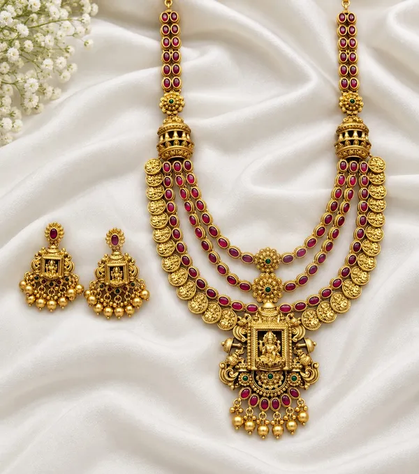 Lakshmi_Haram_Long_
