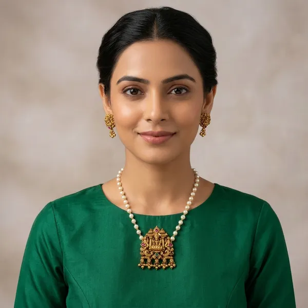 Trending_New_Premium_Quality_Pearl_Choker