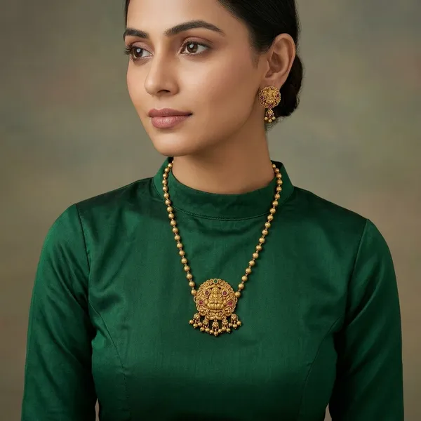 Trending_New_Premium_Quality_Pearl_Choker