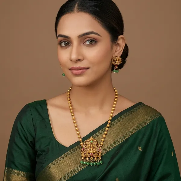 Trending_New_Premium_Quality_Pearl_Choker
