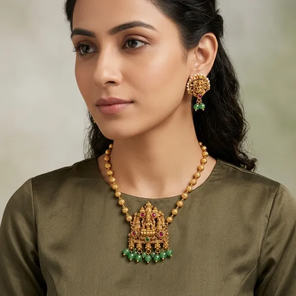Trending_New_Premium_Quality_Pearl_Choker