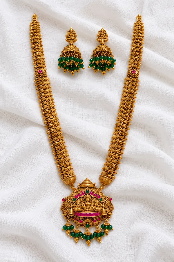 Trending_Long_Devi_Haram_
