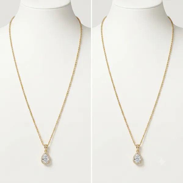 Trendy_New_Premium_Quality_Anti_Tarnish_Necklace_Pack_Of_2