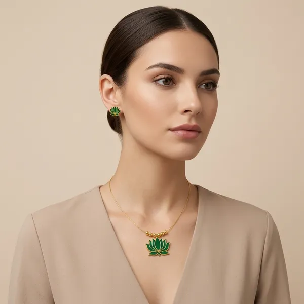 Trending_Single_Dollar_Invisible_Chain_For_Everyday_Use_Pack_Of_3