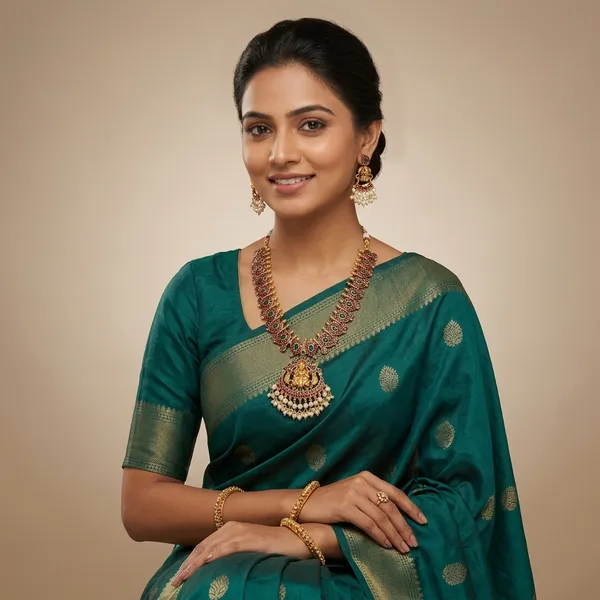 Trending_New_Premium_Quality_Kemp_Jewellery_Set