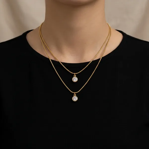 Trending_Premium_Quality_New_Anti_Tarnish_Neckl_Pack_Of_2