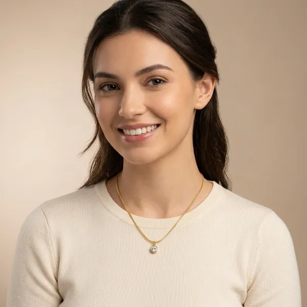 Trending_Premium_Quality_New_Anti_Tarnish_Neckl_Pack_Of_2