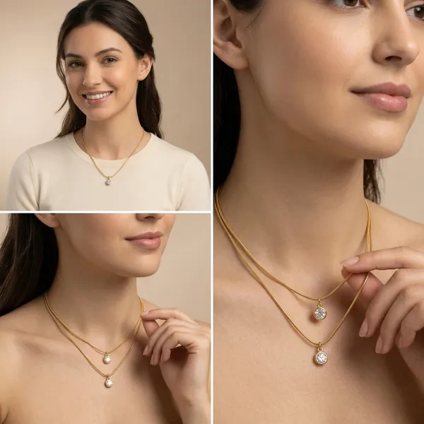 Trending_Premium_Quality_New_Anti_Tarnish_Neckl_Pack_Of_2
