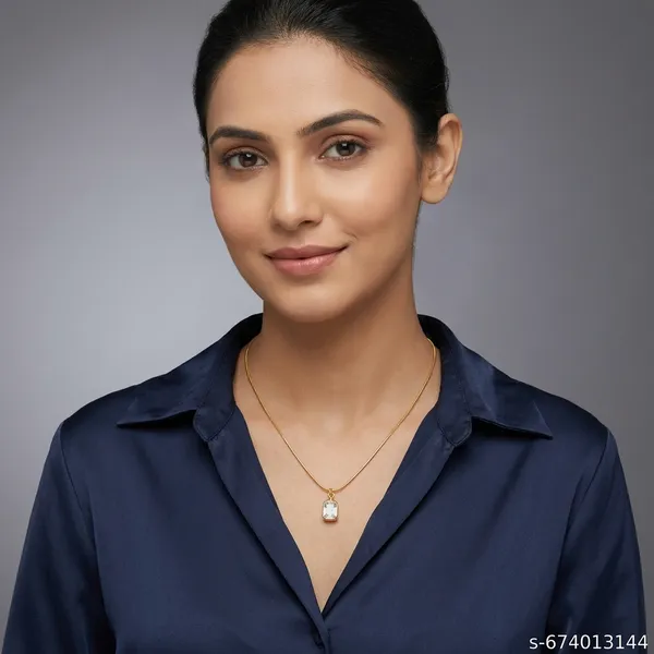 Trending_Daily_Wear_Premium_Quality_Anti_Tarnish_Jewellery_Necklace