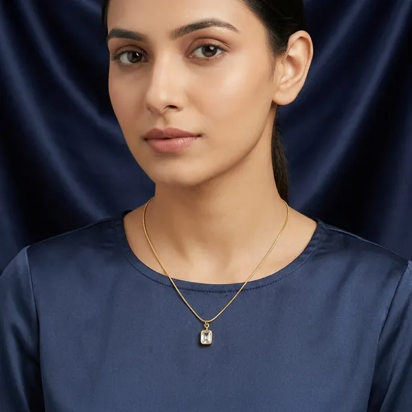 Trending_Daily_Wear_Premium_Quality_Anti_Tarnish_Jewellery_Necklace