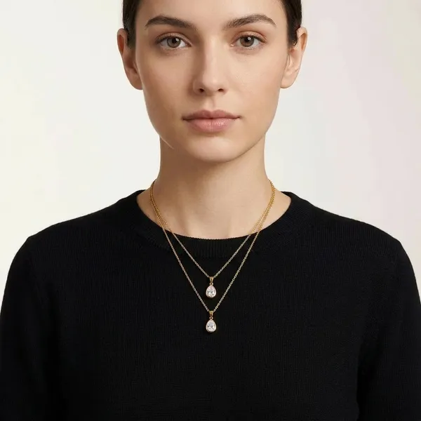 Trendy_New_Premium_Quality_Anti_Tarnish_Necklace_Pack_Of_2