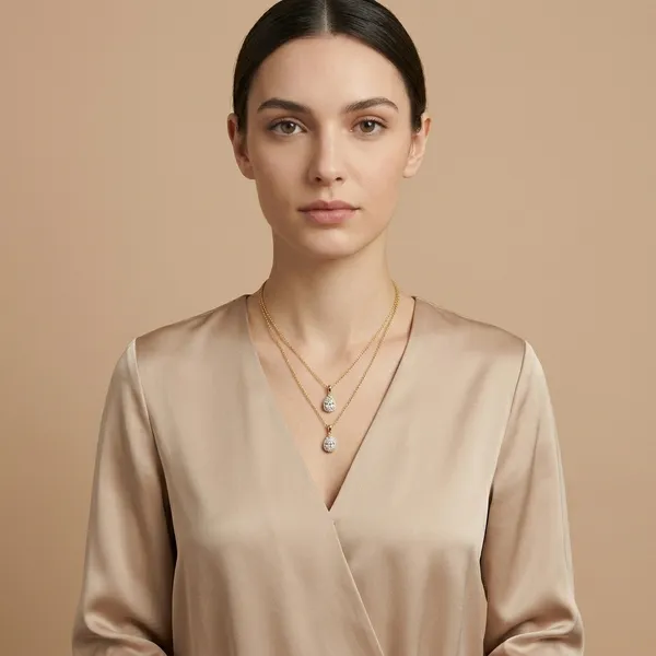 Trendy_New_Premium_Quality_Anti_Tarnish_Necklace_Pack_Of_2