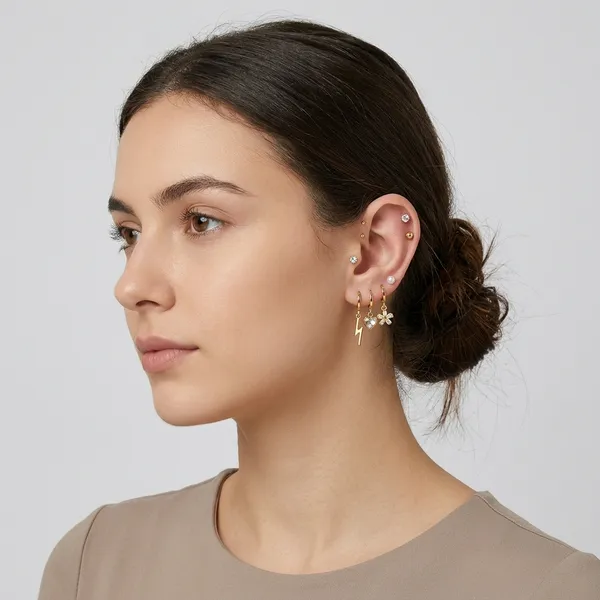 Trending_Premium_Quality_Earrings_Combo_Pack_Of_6