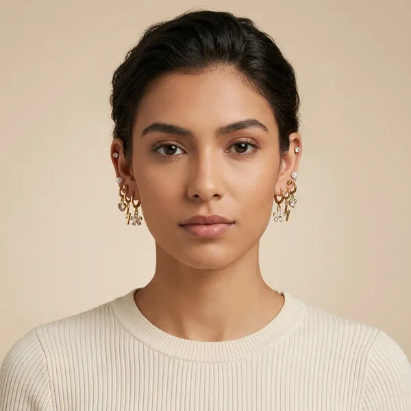 Trending_Premium_Quality_Earrings_Combo_Pack_Of_6
