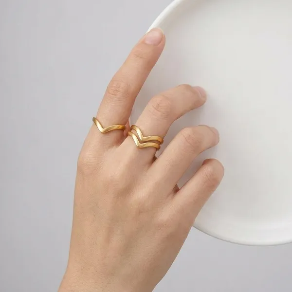 Trending_Premium_Quality_Vanki_V_Shaped_Ring_For_Women_Pack_Of_2