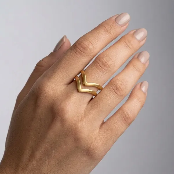 Trending_Premium_Quality_Vanki_V_Shaped_Ring_For_Women_Pack_Of_2