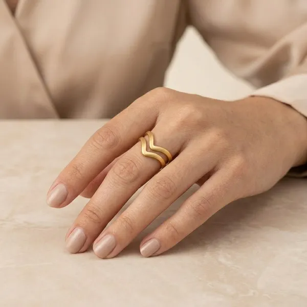 Trending_Premium_Quality_Vanki_V_Shaped_Ring_For_Women_Pack_Of_2