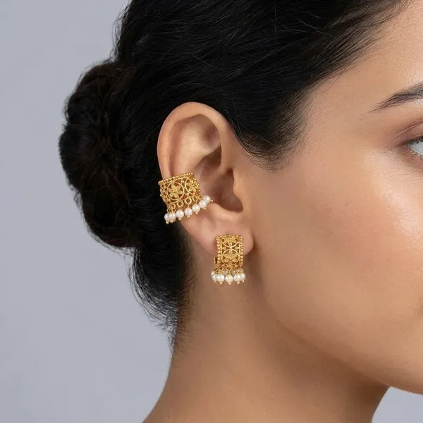 Trending_Premium_Quality_Bugadi_Earrings_Pack_Of_2