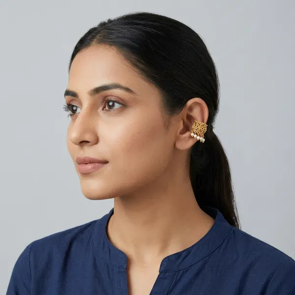 Trending_Premium_Quality_Bugadi_Earrings_Pack_Of_2