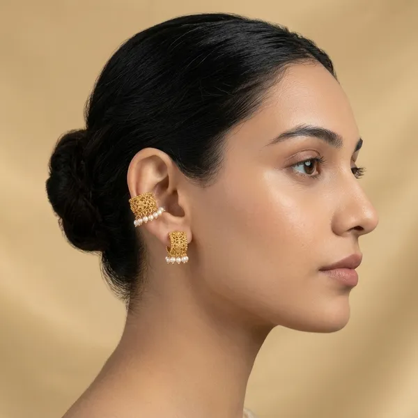 Trending_Premium_Quality_Bugadi_Earrings_Pack_Of_2