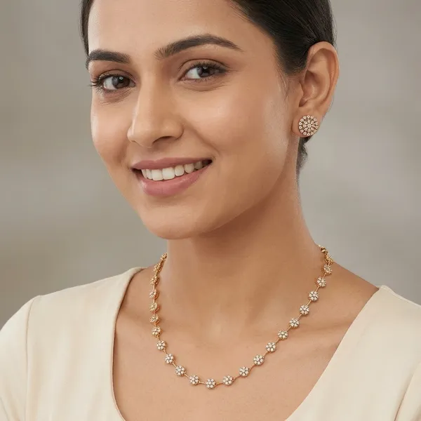 Premium_Quality_Trending_Ad_Stone_Necklace_Set
